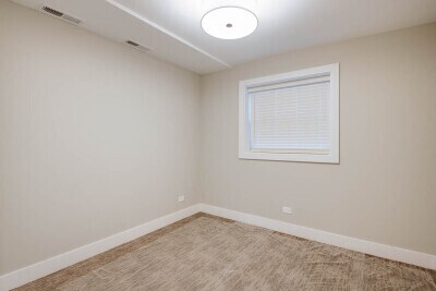 Building Photo - 4406 N Seeley Ave