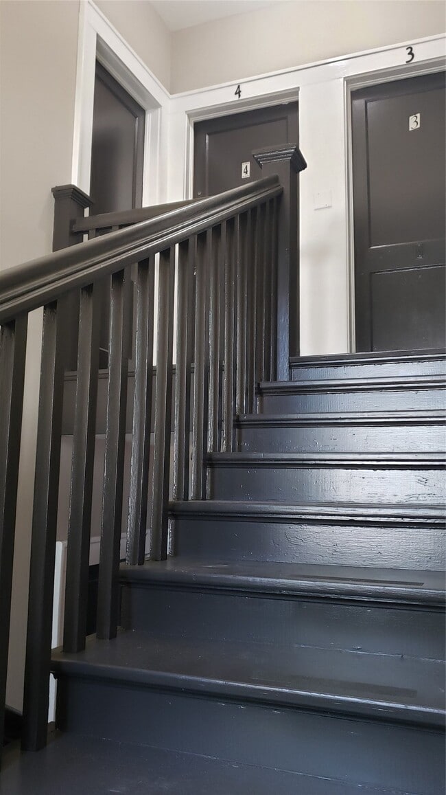 Building Photo - 3717 Audubon Pl