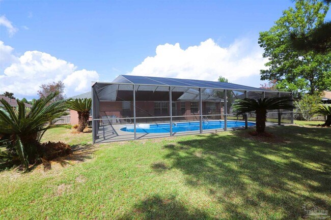 Building Photo - 5101 Chinook Ave