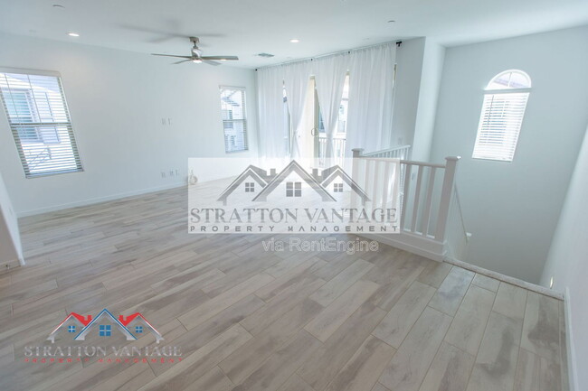 Building Photo - 4117 E Pinto Dr