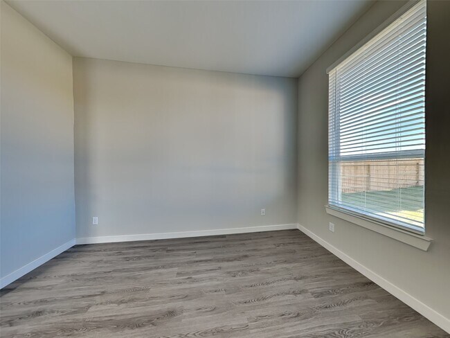 Building Photo - 2403 Cohorn Trl