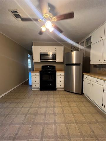 Building Photo - 159 Co Rd 3501