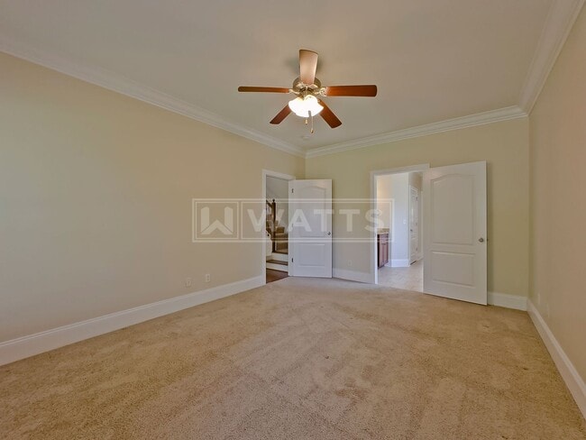 Building Photo - Spectacular 4 Bed 3.5 Bath with Large Yard - next to Mt. Laurel at Shoal Creek