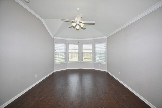 Building Photo - 4527 Ferndale Meadows Dr