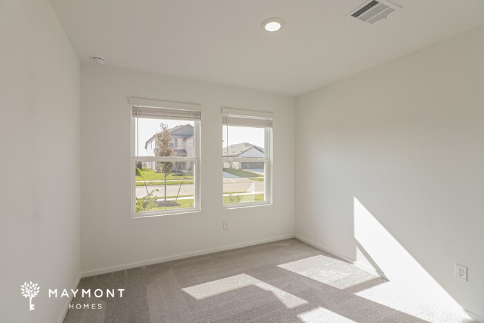 Building Photo - 3059 Wild Dunes Dr