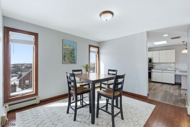 Building Photo - 243 Newark Ave