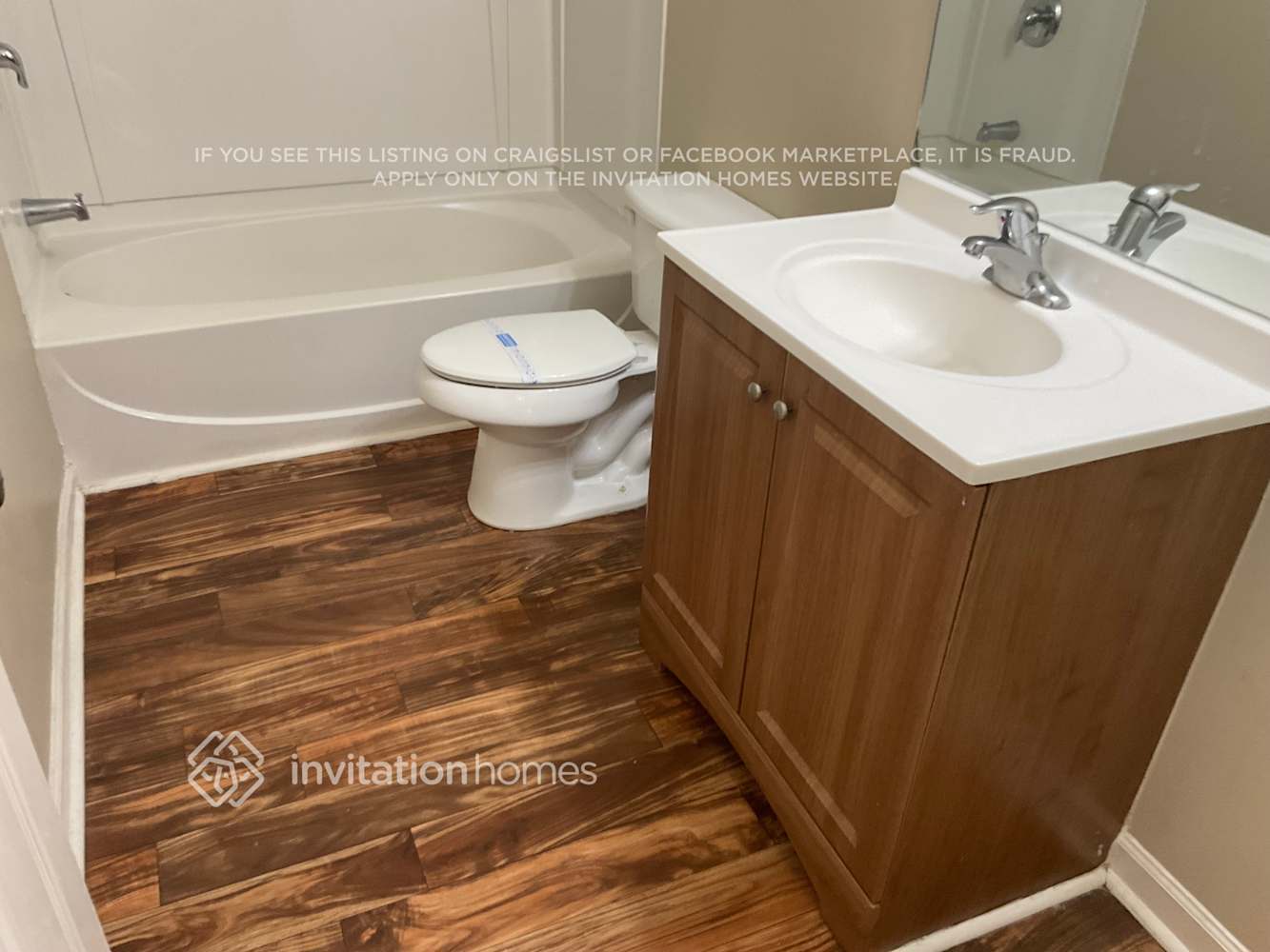 Building Photo - 3360 Drayton Manor Run