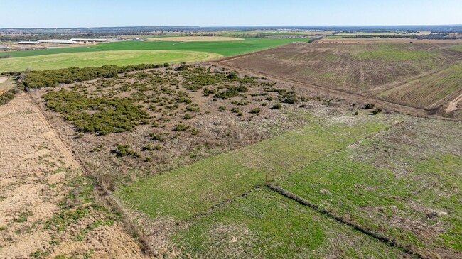 Building Photo - 6506 FM 913, Stephenville, TX 76401