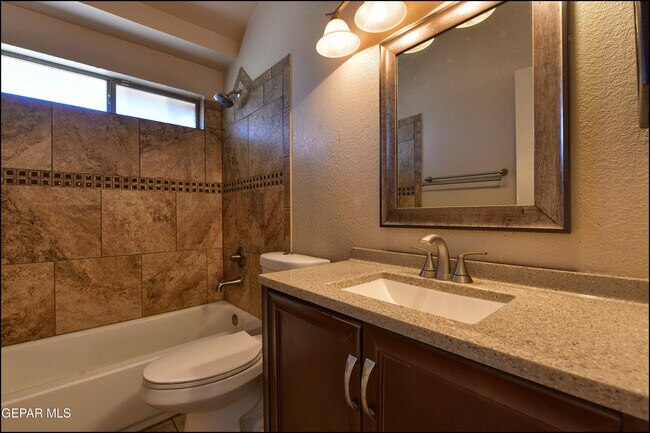 Building Photo - 10397 Carter Scott Pl