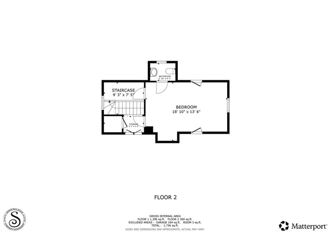 Building Photo - 803 6th Ave
