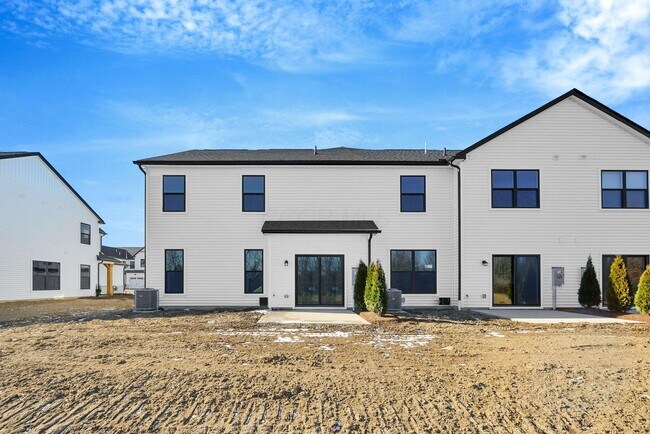 Building Photo - 5491 Fawnsbury Ct