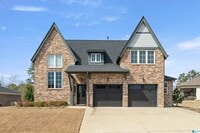 Building Photo - 3405 Townes Cir