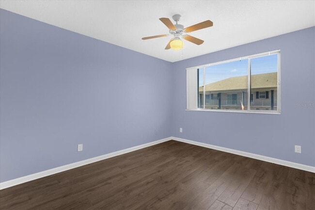 Building Photo - 1250 S Denning Dr