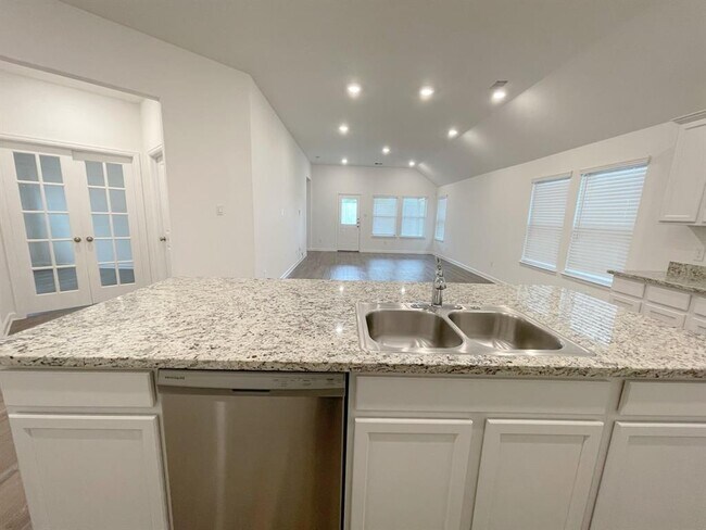 Building Photo - 4815 Eldorado Rose Pl