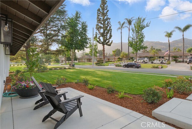 Building Photo - 830 Huerta Verde Rd