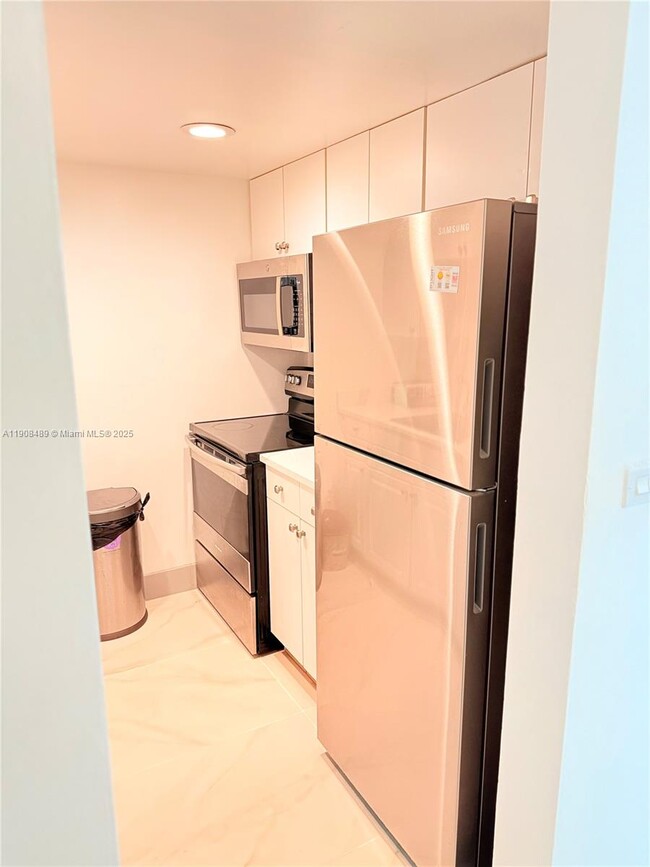 Building Photo - 1780 79th Street Causeway