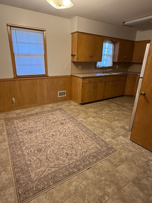 Building Photo - 4340 Camden Ave