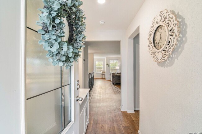 Building Photo - 15502 Crimson Topaz