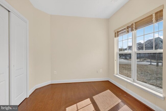 Building Photo - 13210 Rabbit Chase Rd