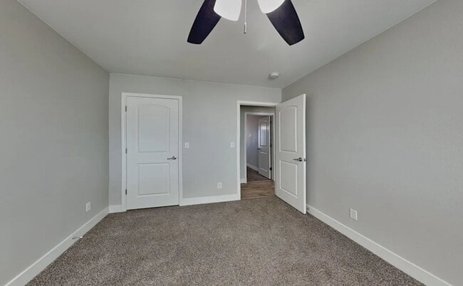 Building Photo - 1791 Silver Meadow Cir