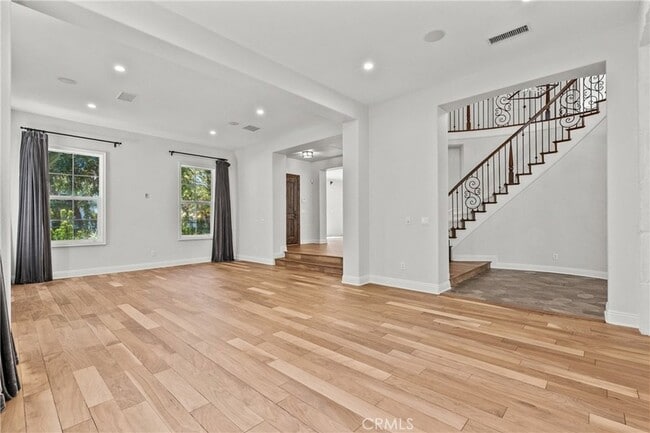 Building Photo - 4170 Prado De Los Zorros