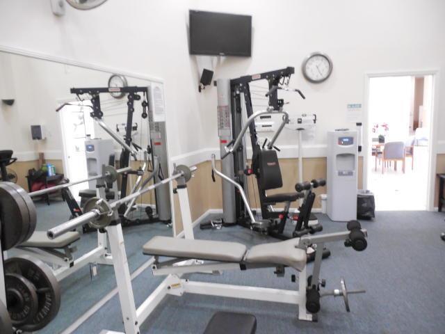 Building Photo - 3590 S Ocean Blvd