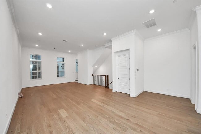 Building Photo - 861 Dunleigh Meadows Ln