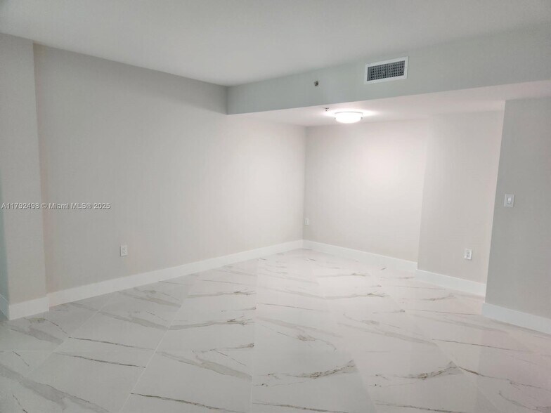 Building Photo - 9066 SW 73rd Ct