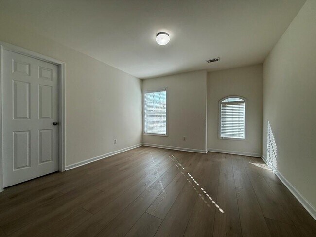 Building Photo - 4273 Winslow Hill Ct