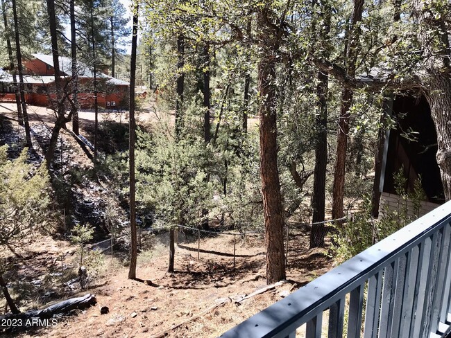 Building Photo - 8871 Wild Turkey Ln