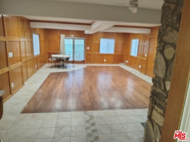 Building Photo - 5446 Angeles Vista Blvd