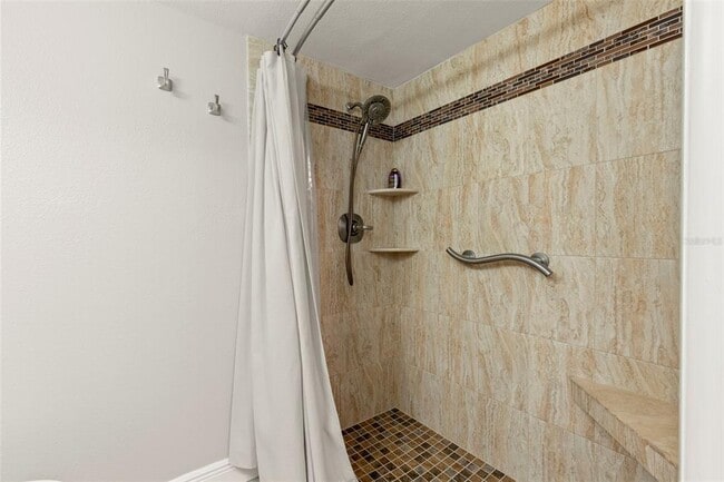 Building Photo - 5817 Park St N