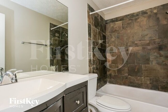 Building Photo - 2796 Water Valley Rd