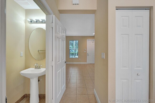 Building Photo - 1326 SW 147th Ter