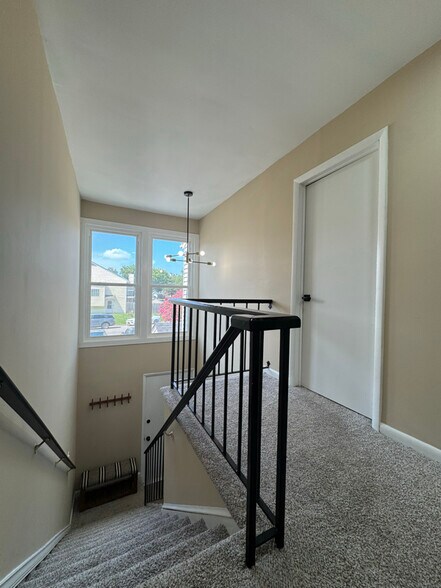 Building Photo - 3667 Ship Chandlers Wharf Whar