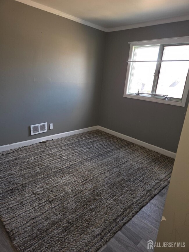 Building Photo - 5200 Emerson St