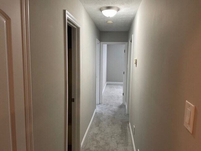 Building Photo - 705 Georgia Ave