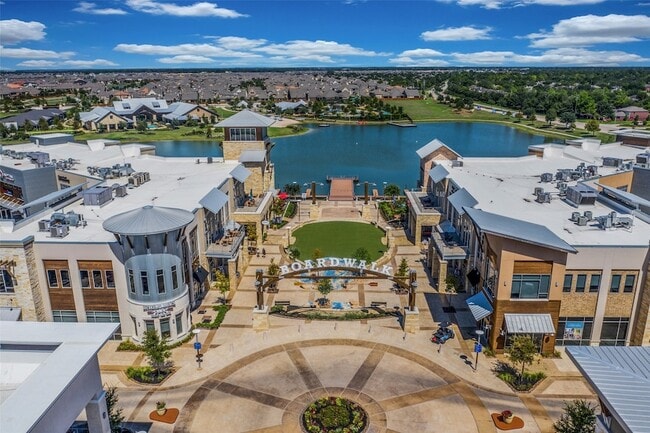 Building Photo - 9422 Pecos Pass Ct