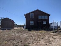 Building Photo - 143 Spring Hollow Trail