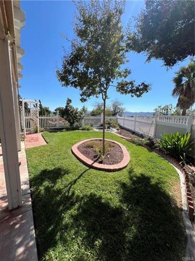 Building Photo - Stunning Single-Story with Million Dollar ...