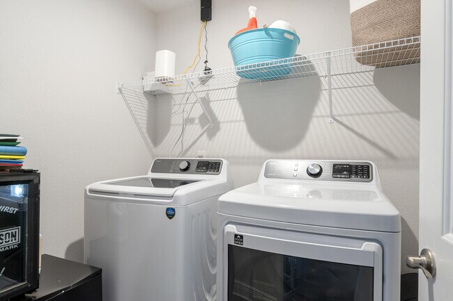 Building Photo - 113 Ridgeway Cir