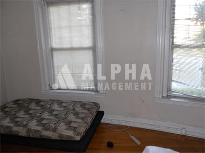 Building Photo - 1232 Beacon St