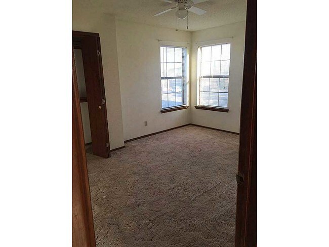 Building Photo - 1361 Trudy Elaine Dr