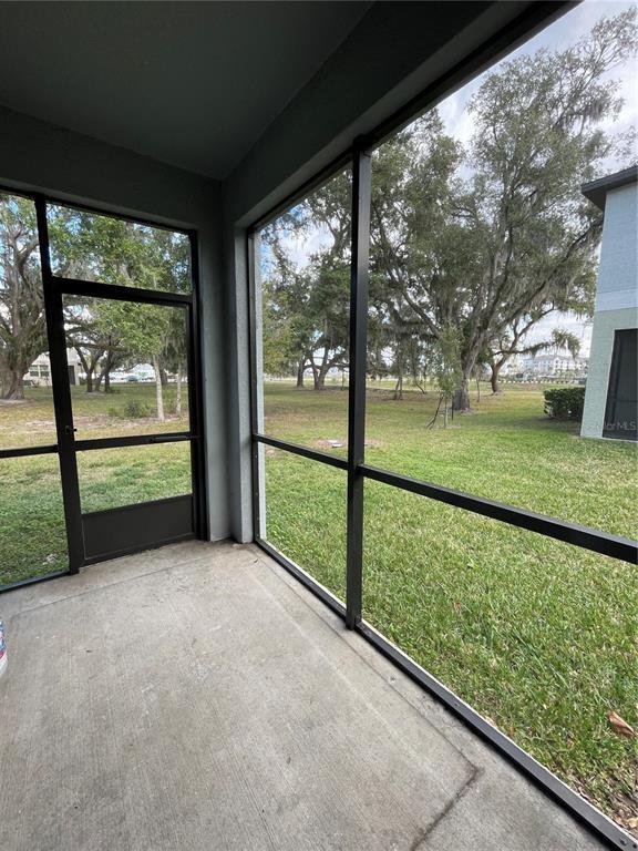 Building Photo - 30813 Veridian Wy