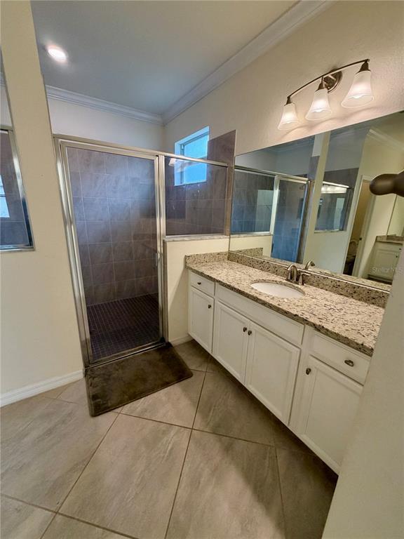 Building Photo - 17885 Corkwood Bend Trail