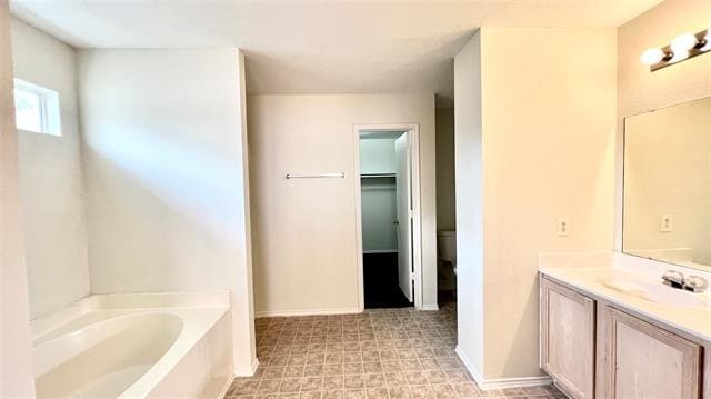 Building Photo - 651 Blue Chalk Dr