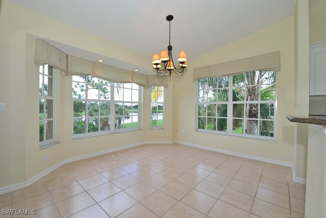 Building Photo - 20211 Calice Ct