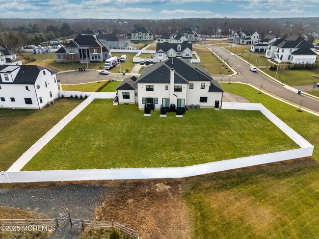 Building Photo - 1109 Rockefeller Ct