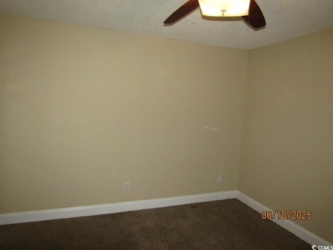 Building Photo - 4150 Horseshoe Rd N