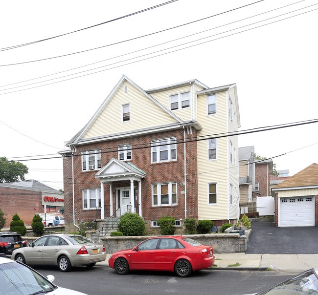 594 Yonkers Ave 594 Yonkers Ave Yonkers NY 10704 Apartment Finder